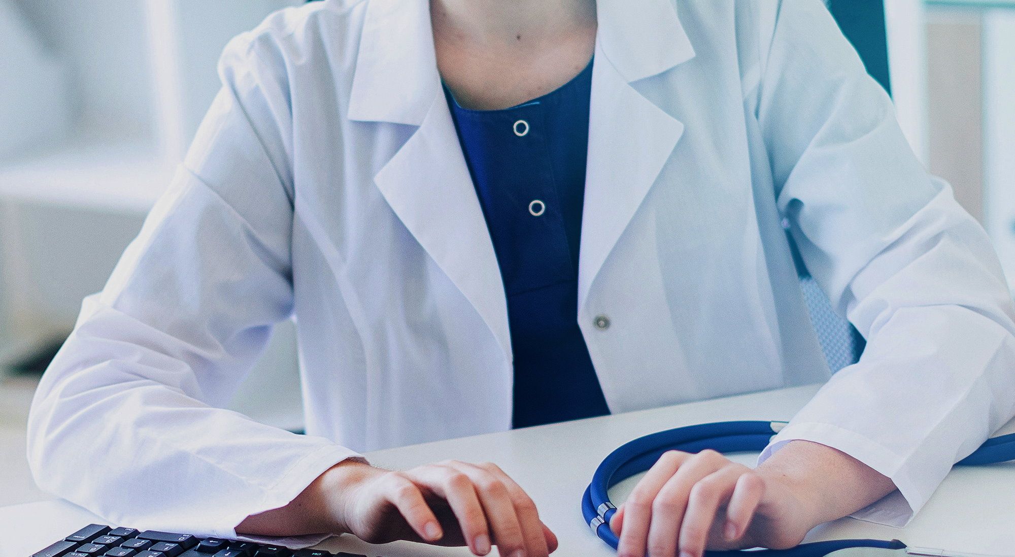 DatiPlus laboratoire